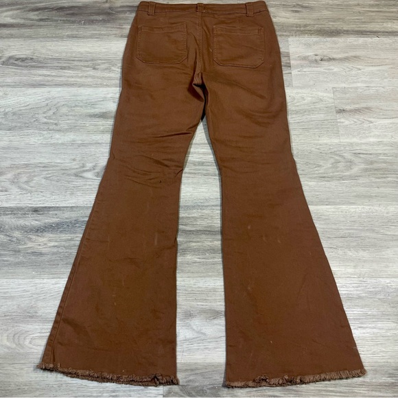 SOLD - Picture 2 of 7